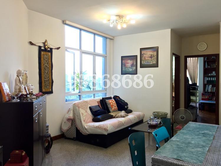 Maysprings (D23), Apartment #105988112